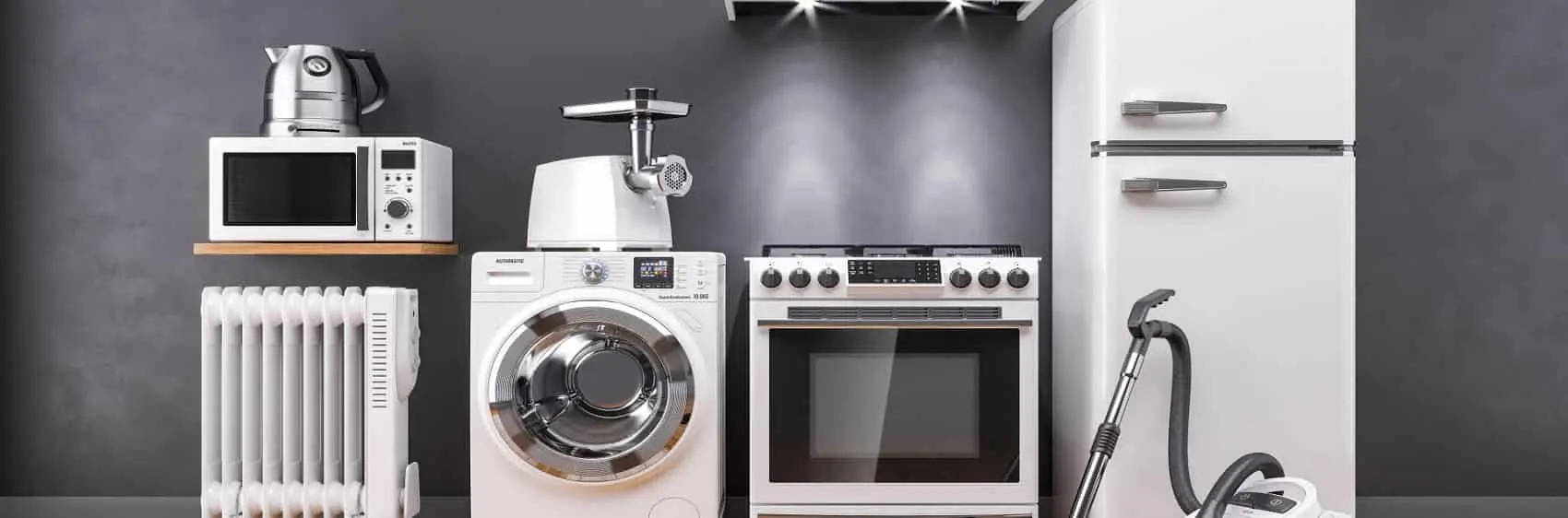 Yalvaç Maytag Kombi Servisi